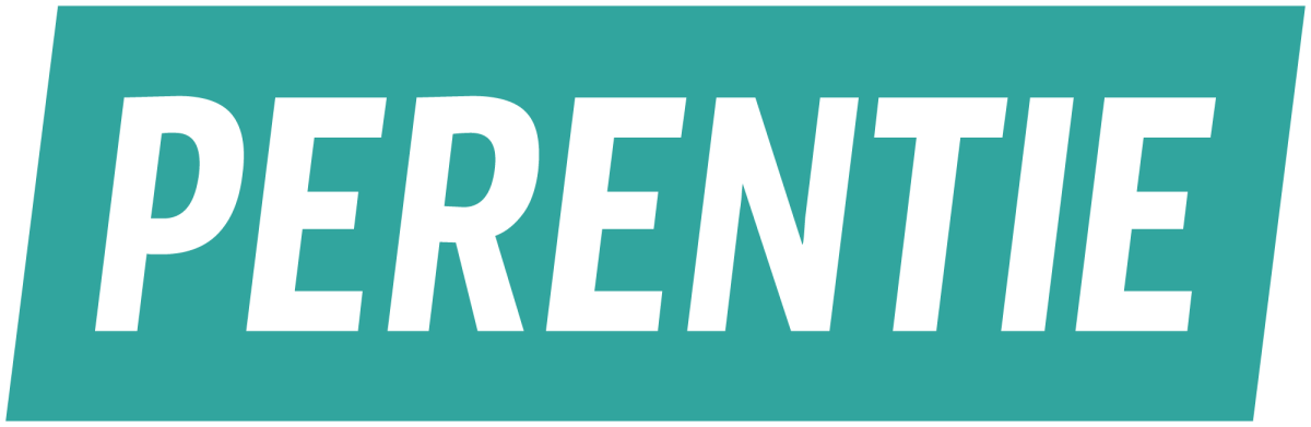 PERENTIE PRESS